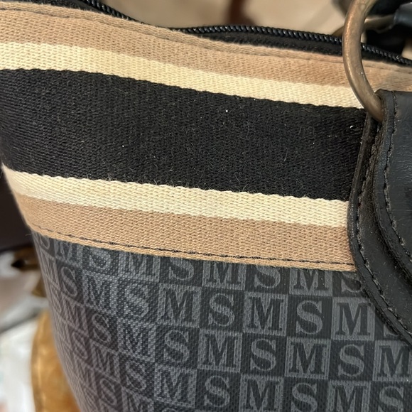 Monica Sanchez tote bag - Picture 9 of 9